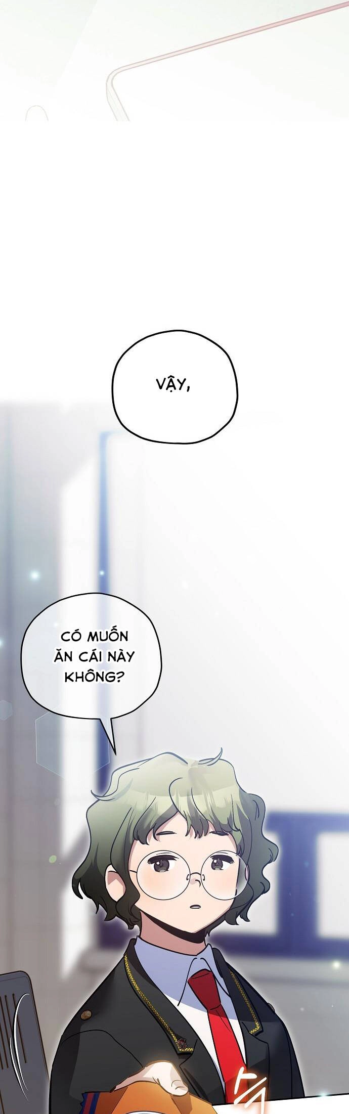 Thuyết Thiên Đường Chapter 28 - 24