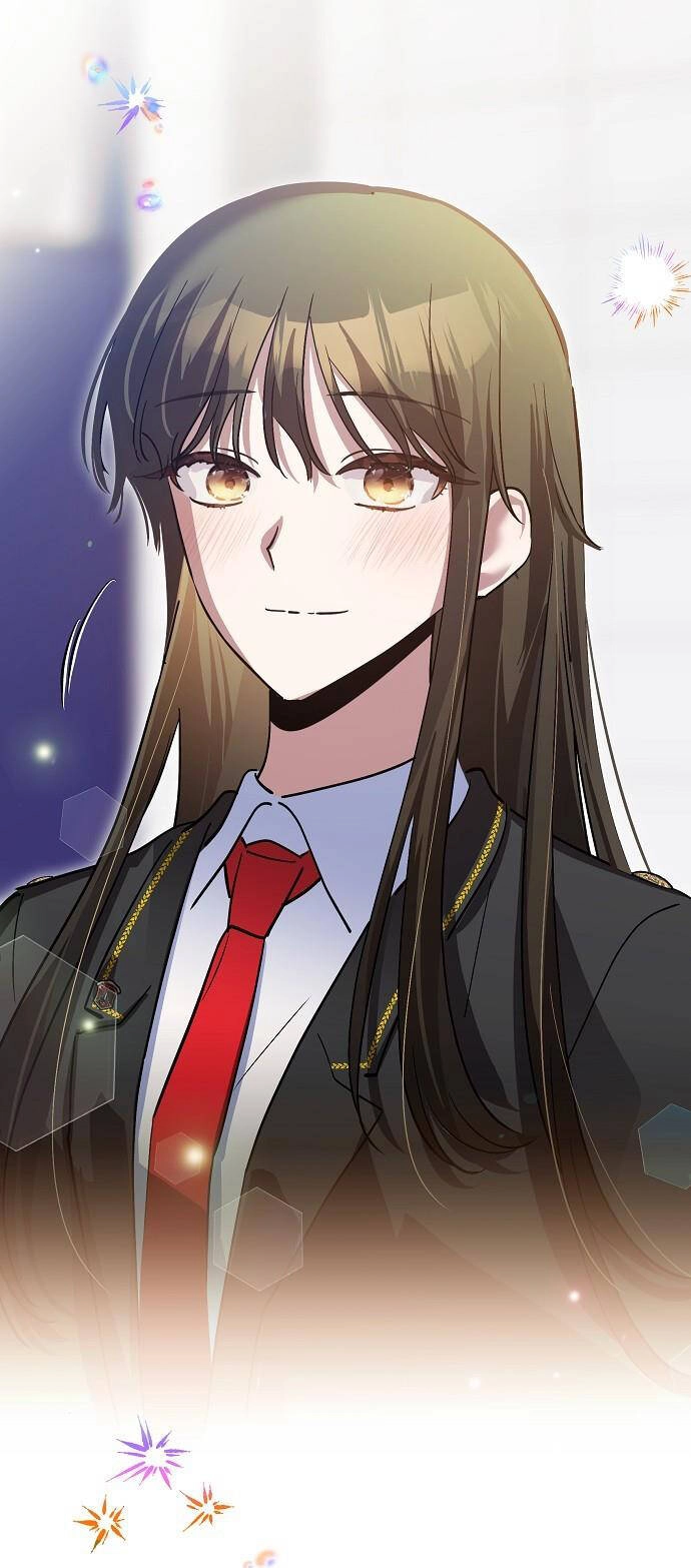 Thuyết Thiên Đường Chapter 28 - 26