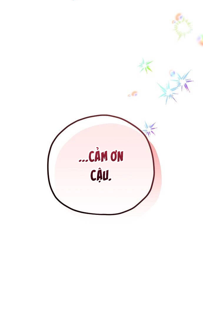 Thuyết Thiên Đường Chapter 28 - 27