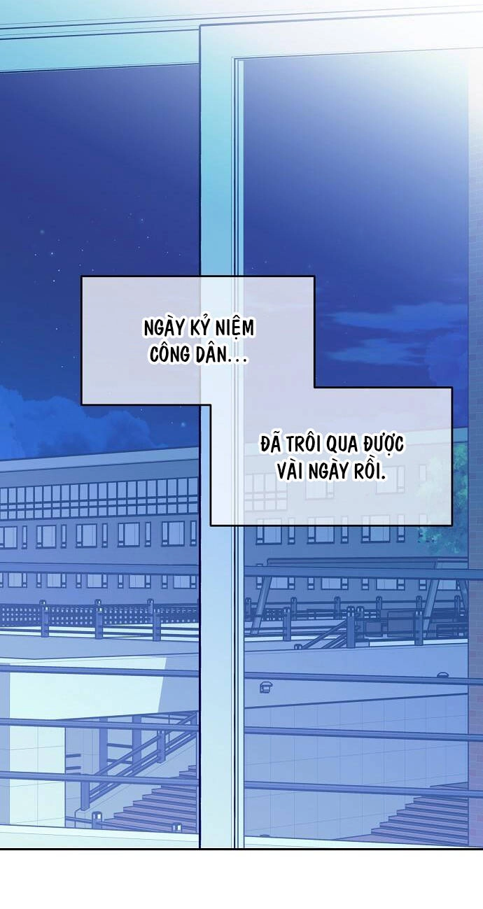 Thuyết Thiên Đường Chapter 28 - 29