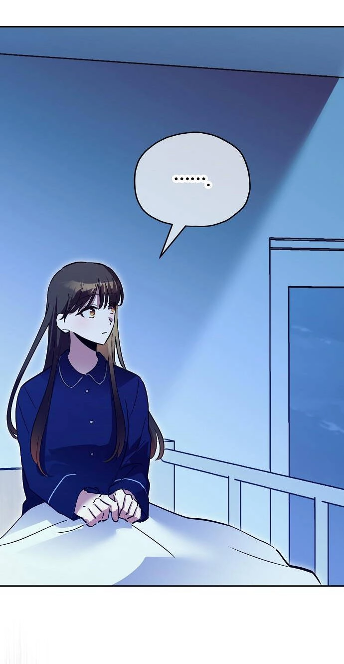 Thuyết Thiên Đường Chapter 28 - 30