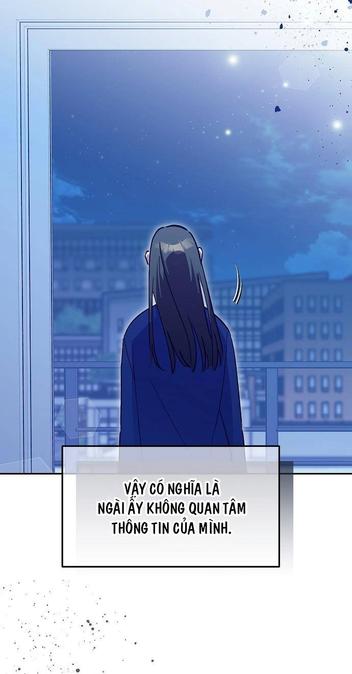 Thuyết Thiên Đường Chapter 28 - 34