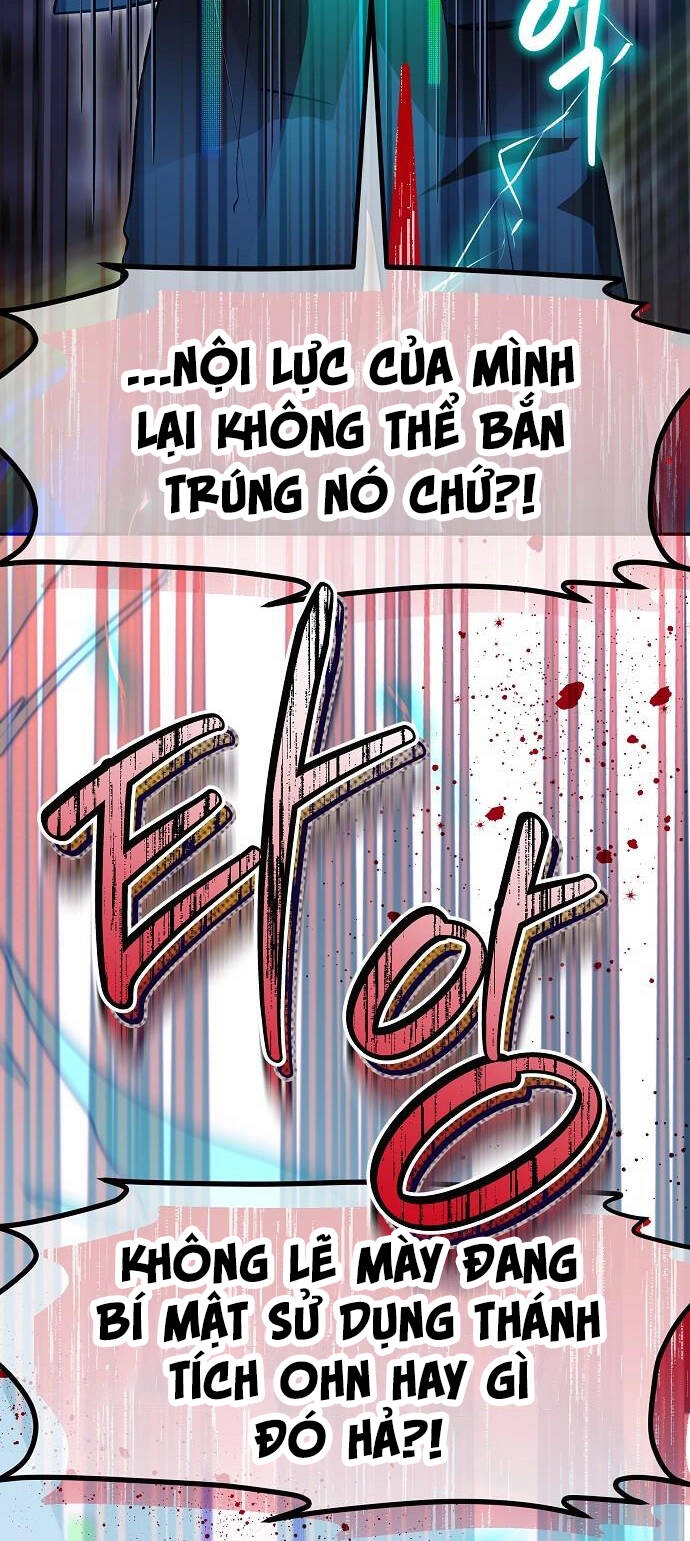 Thuyết Thiên Đường Chapter 28 - 52