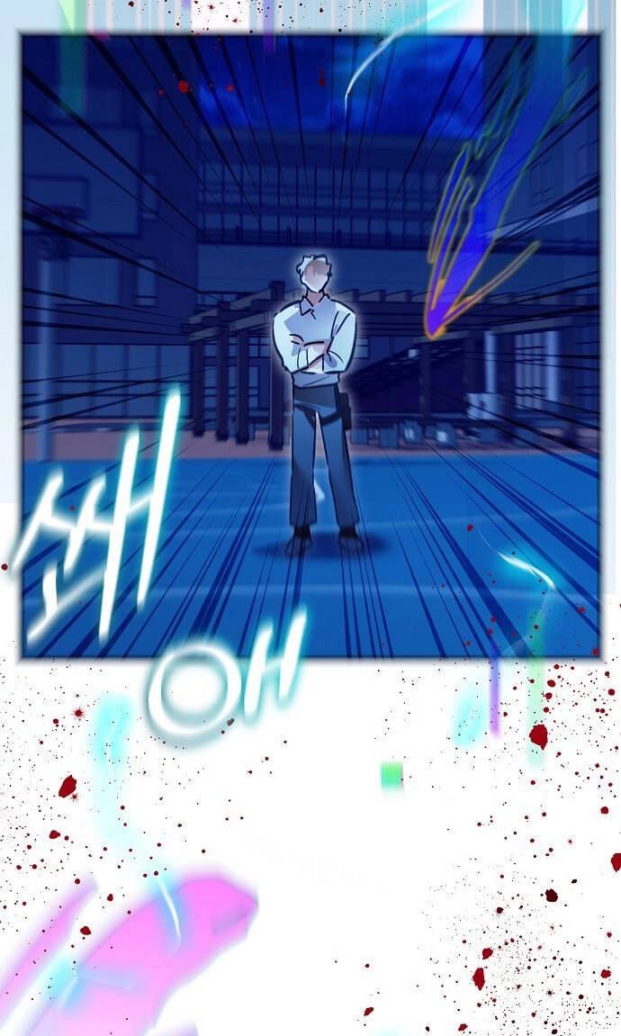 Thuyết Thiên Đường Chapter 28 - 53