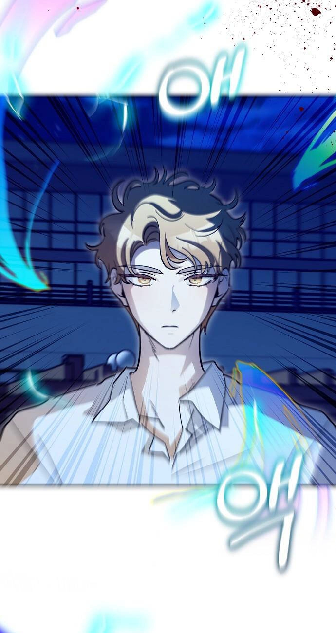 Thuyết Thiên Đường Chapter 28 - 54