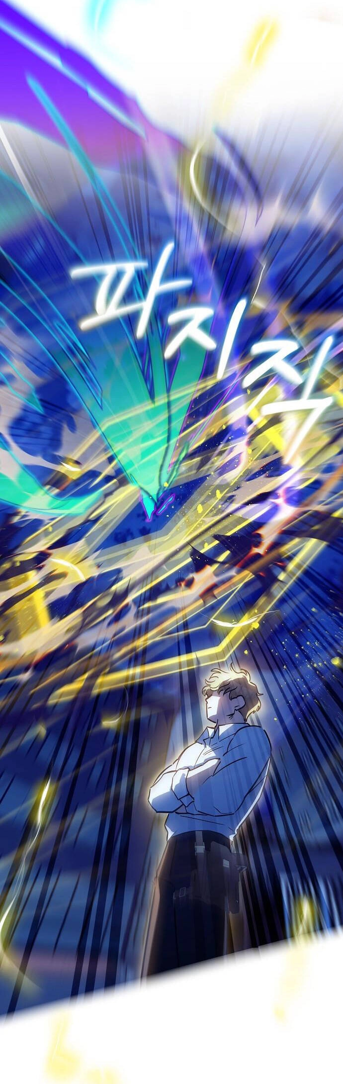 Thuyết Thiên Đường Chapter 28 - 55