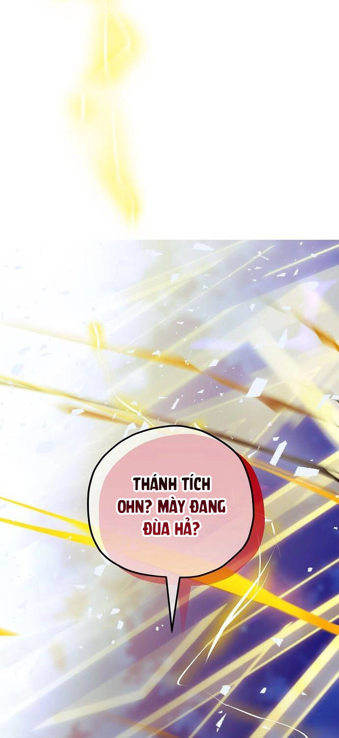 Thuyết Thiên Đường Chapter 28 - 56