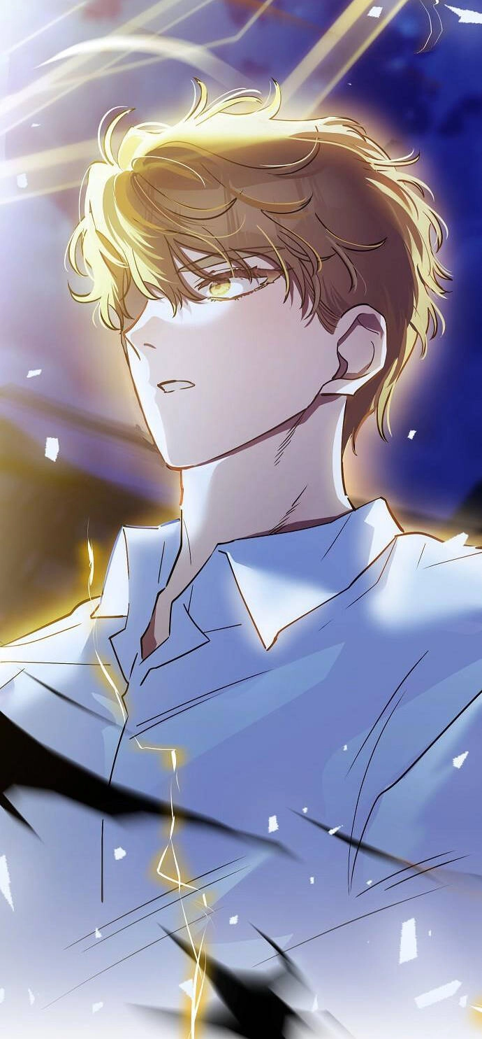 Thuyết Thiên Đường Chapter 28 - 57