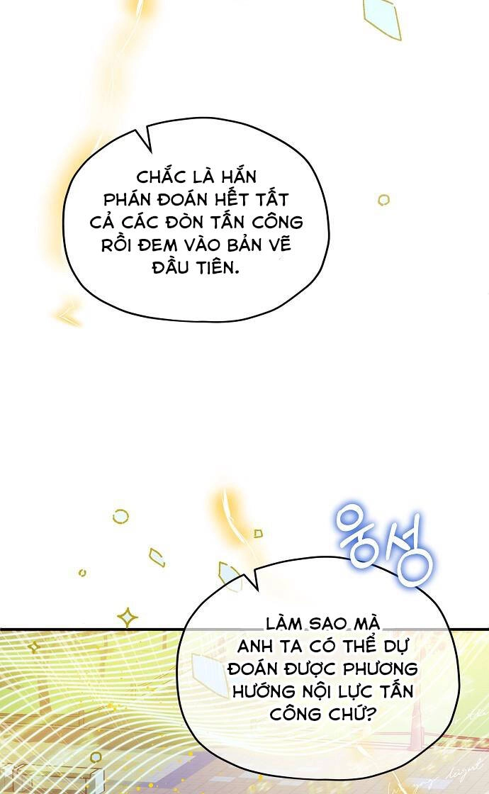 Thuyết Thiên Đường Chapter 28 - 59