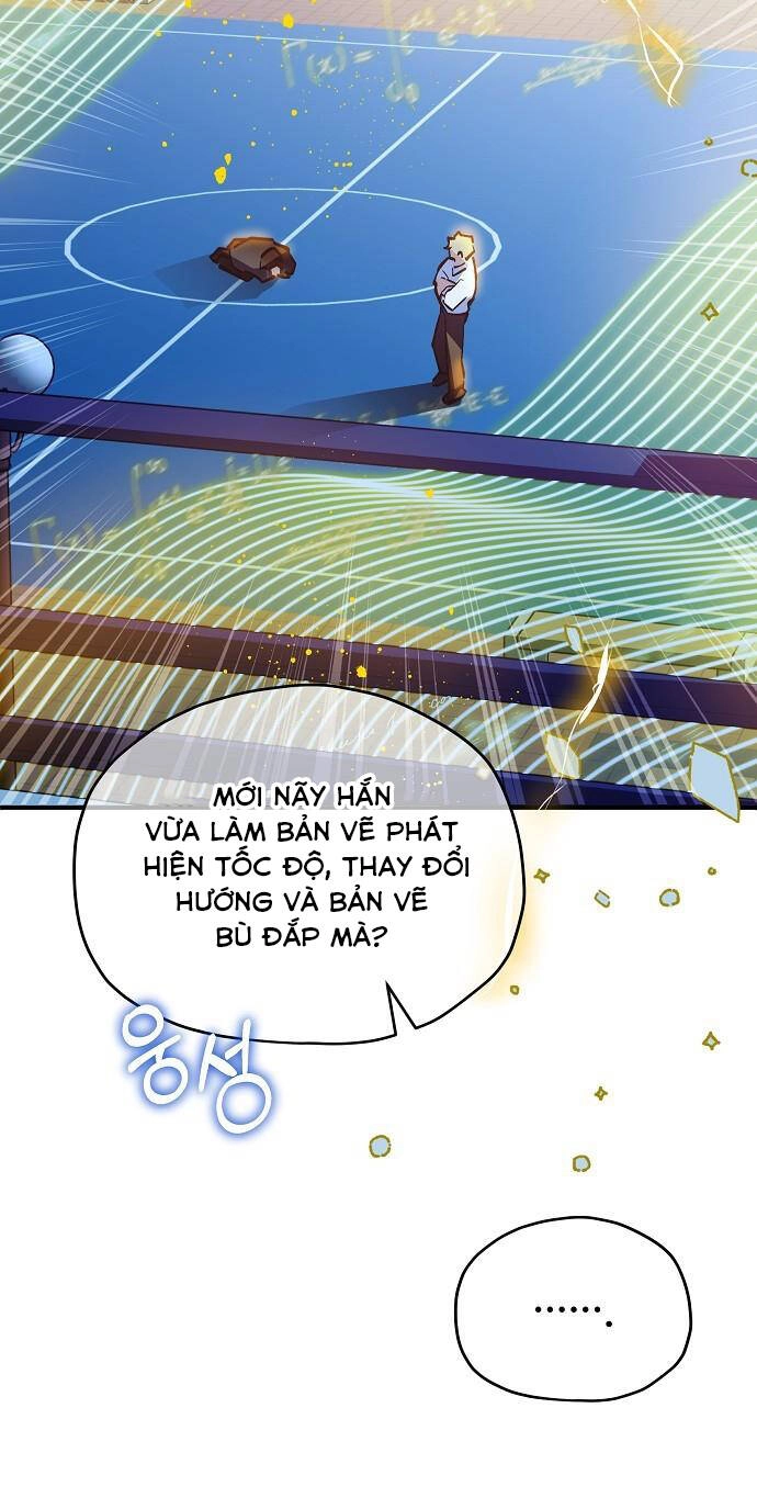 Thuyết Thiên Đường Chapter 28 - 60