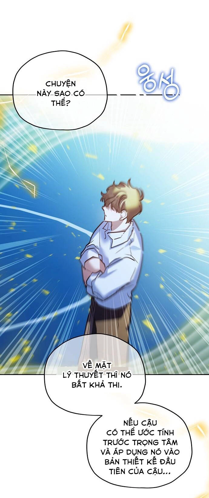 Thuyết Thiên Đường Chapter 28 - 61