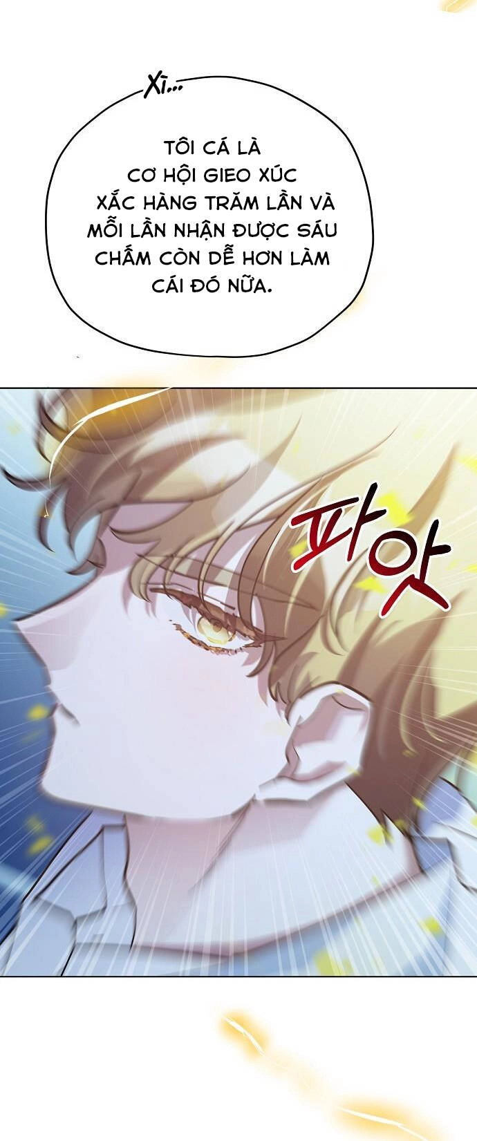 Thuyết Thiên Đường Chapter 28 - 62