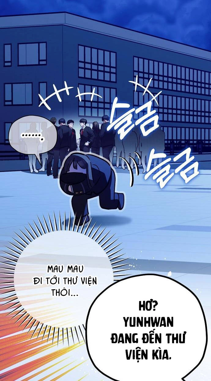 Thuyết Thiên Đường Chapter 28 - 65