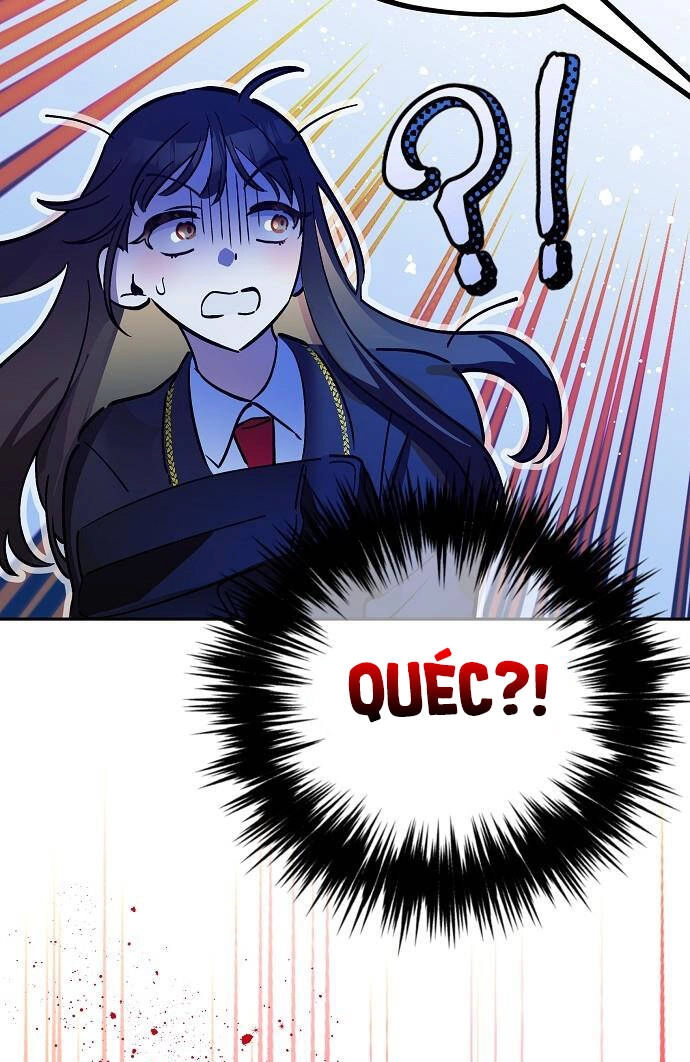 Thuyết Thiên Đường Chapter 28 - 66