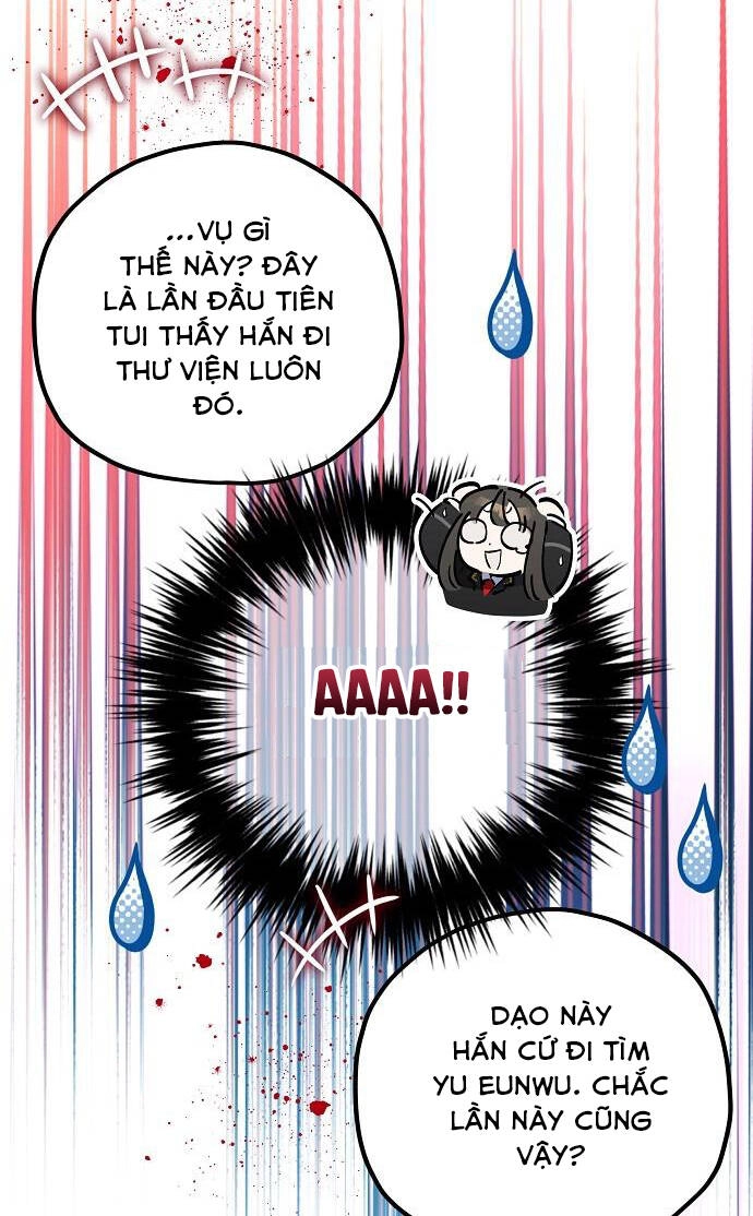 Thuyết Thiên Đường Chapter 28 - 67