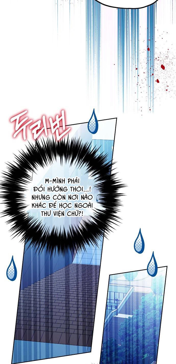 Thuyết Thiên Đường Chapter 28 - 68