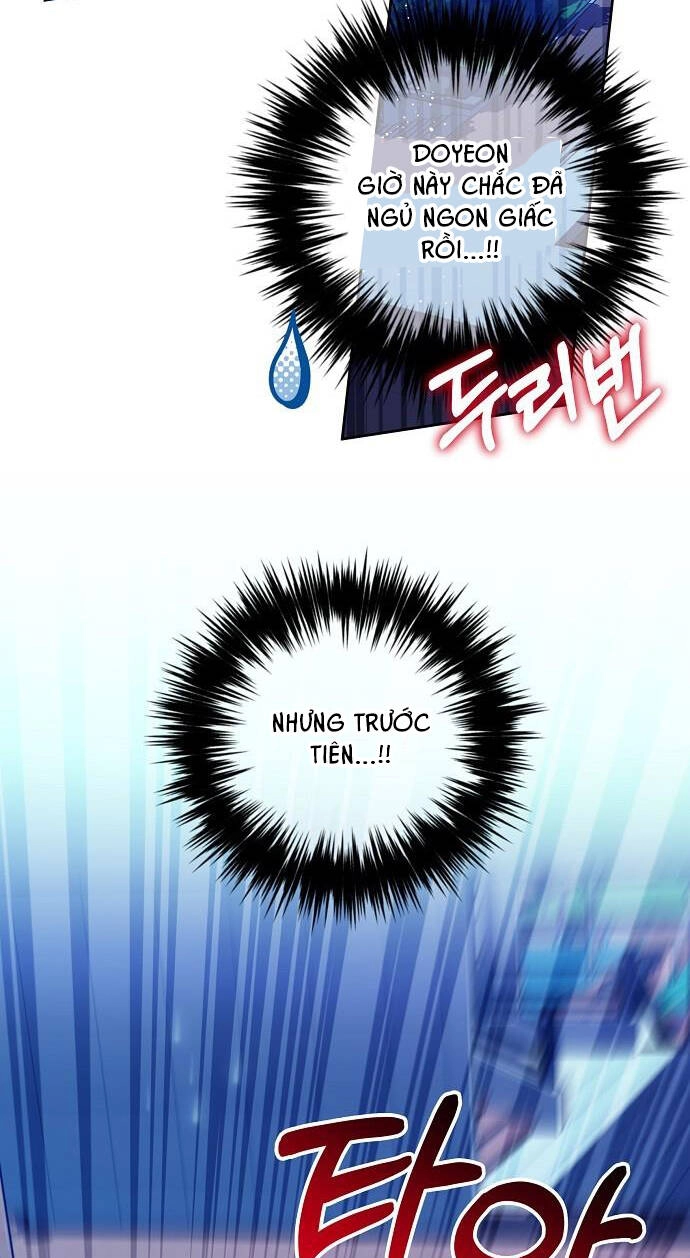 Thuyết Thiên Đường Chapter 28 - 69