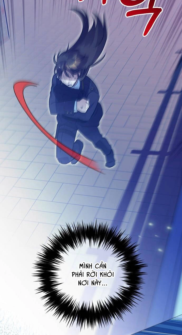 Thuyết Thiên Đường Chapter 28 - 70