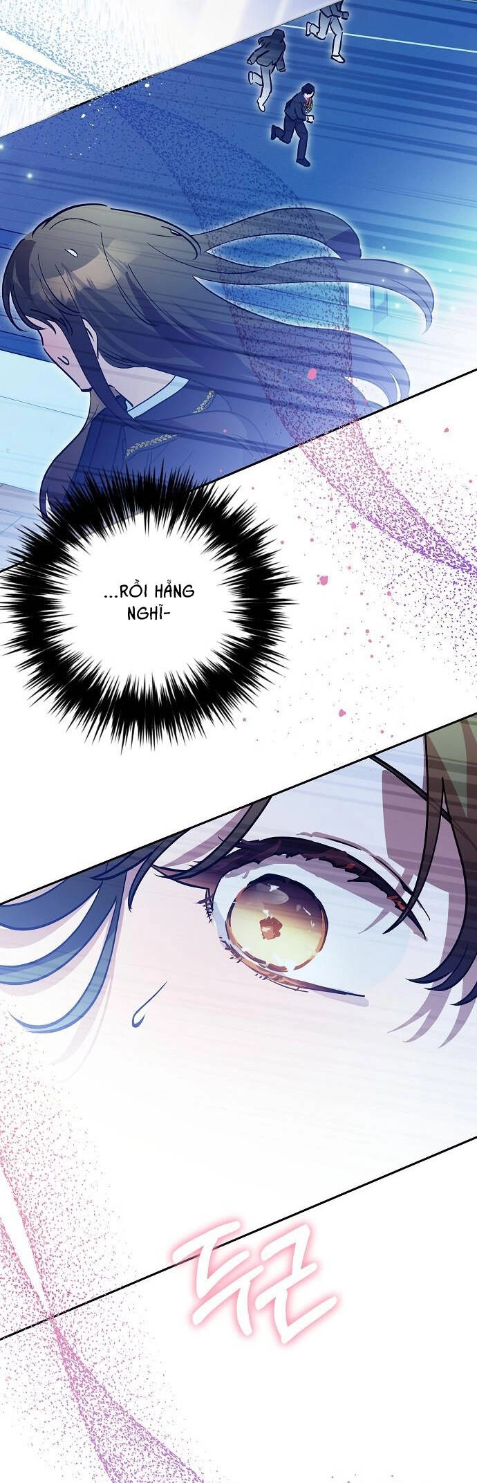 Thuyết Thiên Đường Chapter 28 - 71