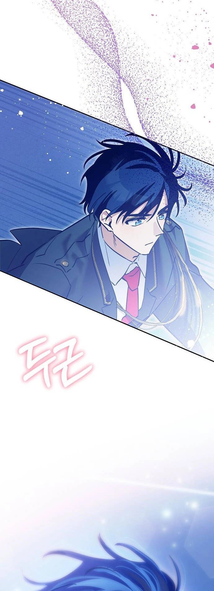 Thuyết Thiên Đường Chapter 28 - 72