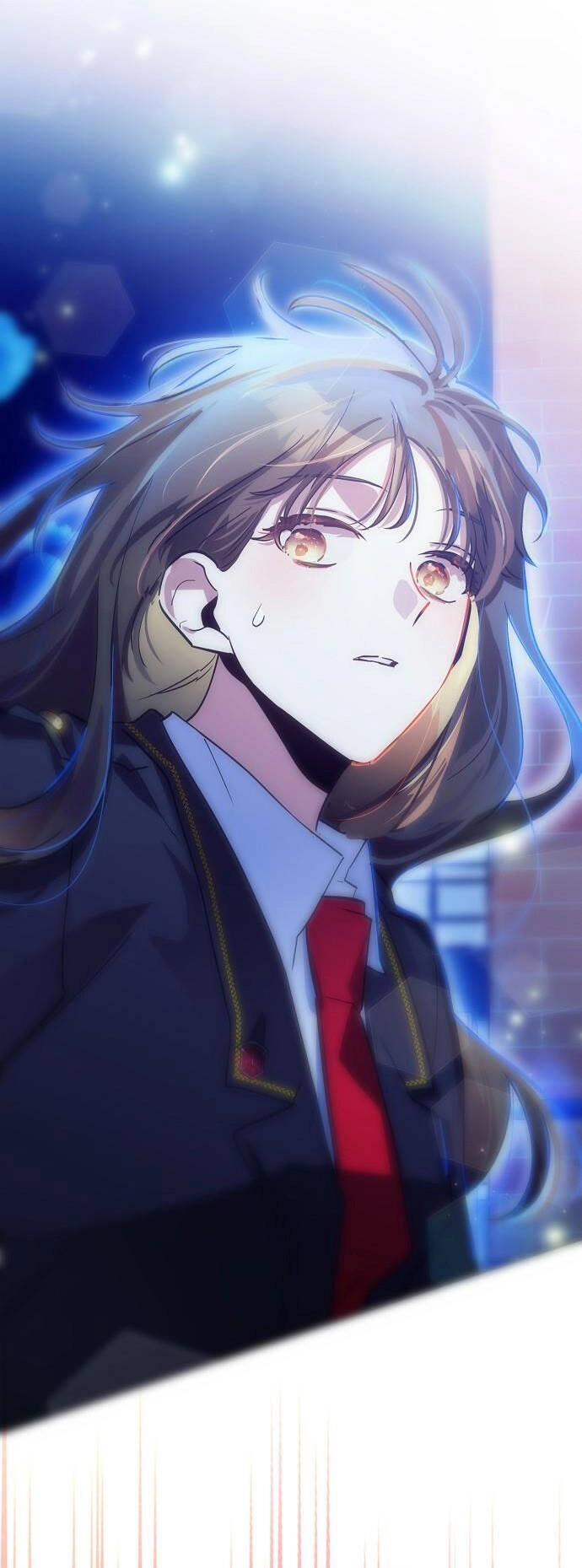 Thuyết Thiên Đường Chapter 28 - 74