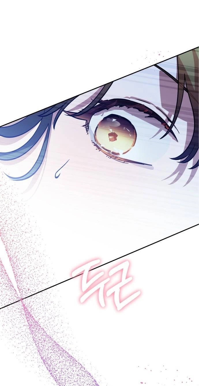 Thuyết Thiên Đường Chapter 29 - 1