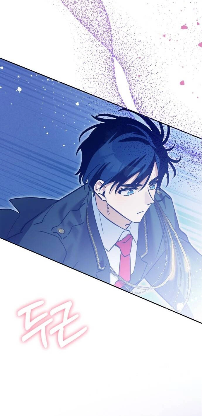 Thuyết Thiên Đường Chapter 29 - 2