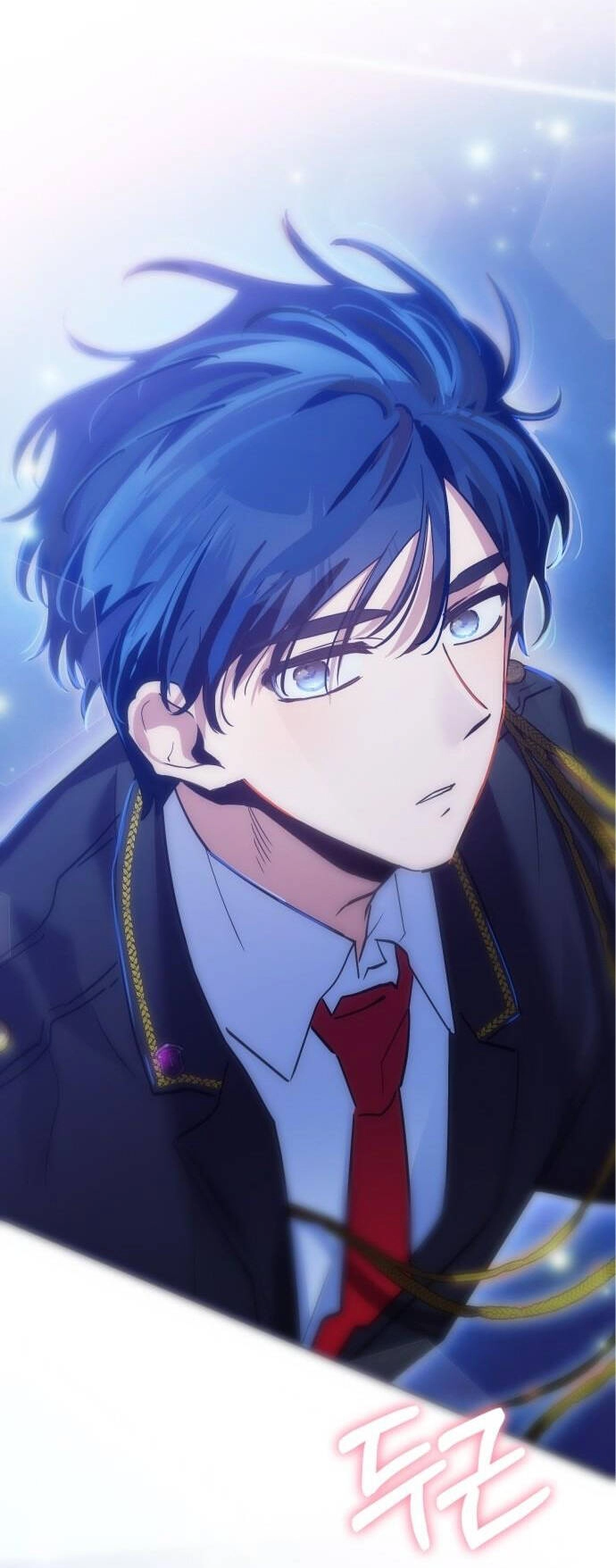 Thuyết Thiên Đường Chapter 29 - 3