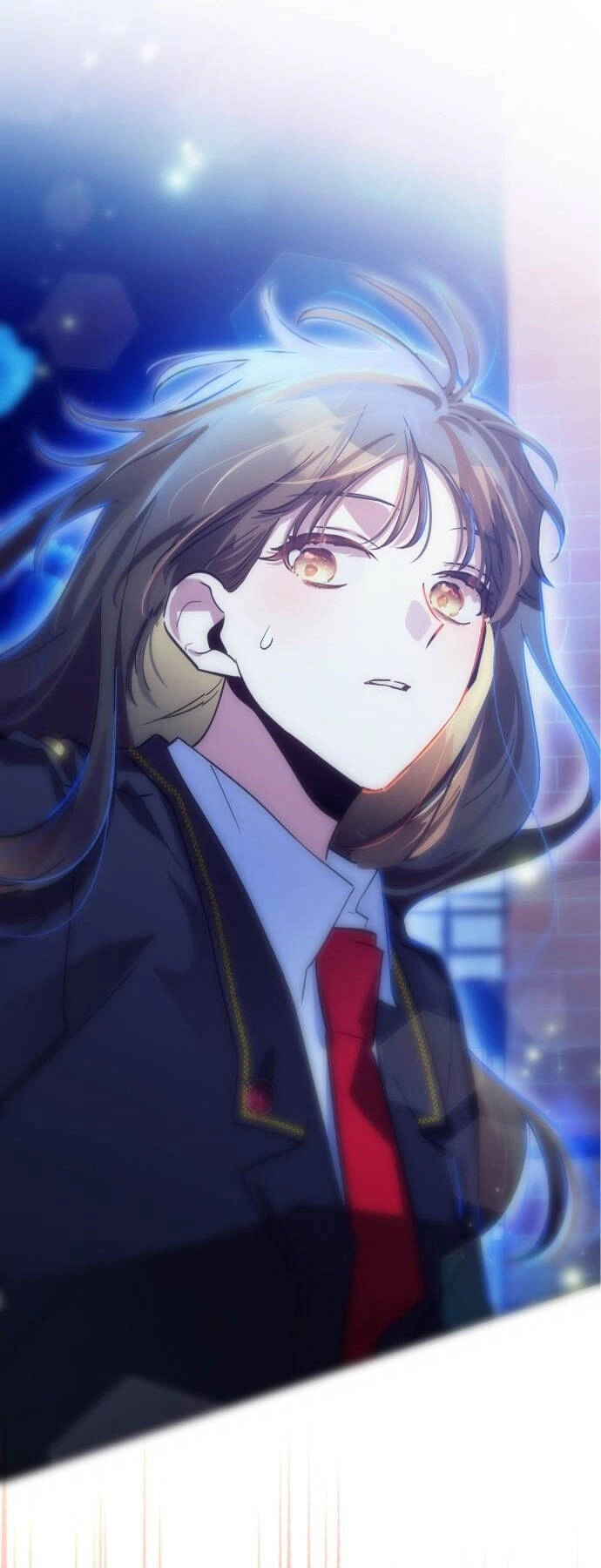 Thuyết Thiên Đường Chapter 29 - 4