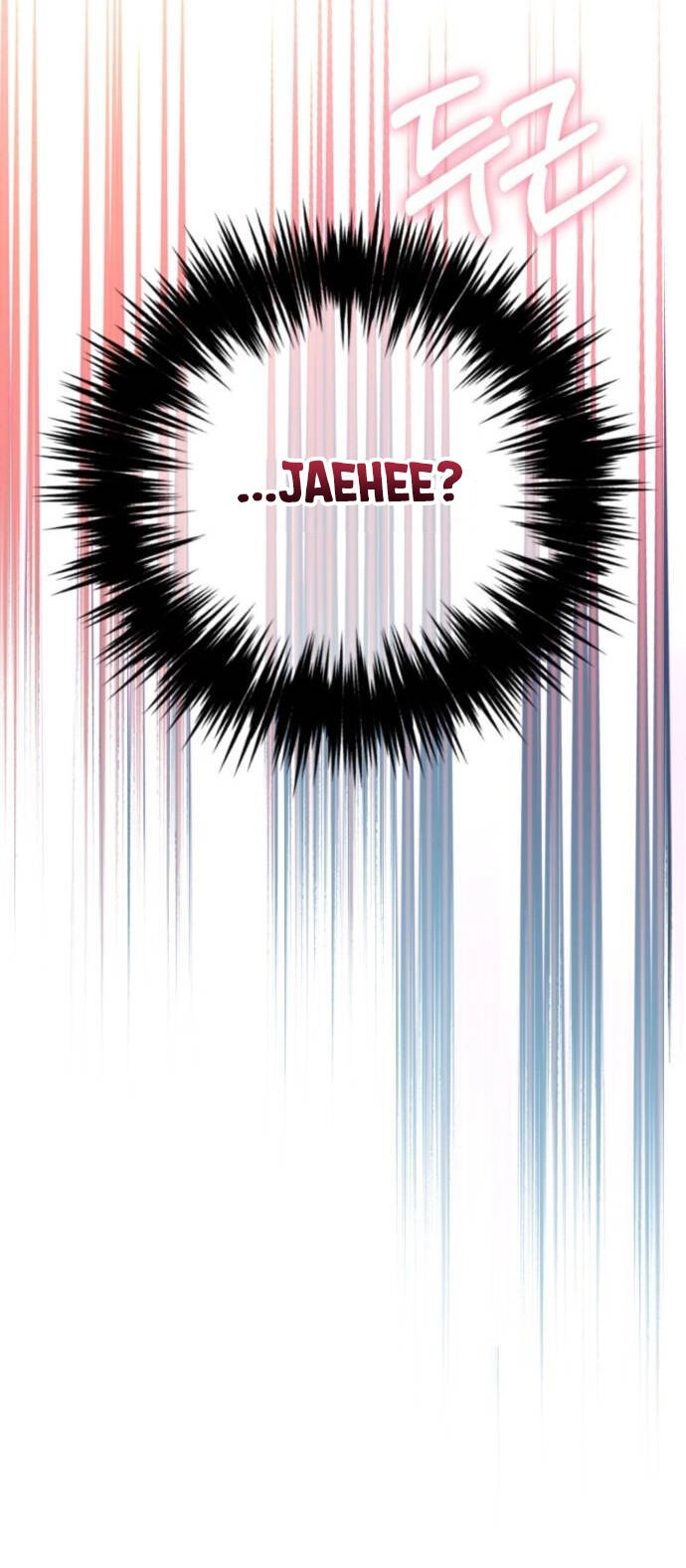 Thuyết Thiên Đường Chapter 29 - 5