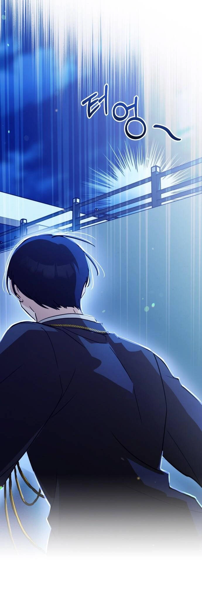 Thuyết Thiên Đường Chapter 29 - 7