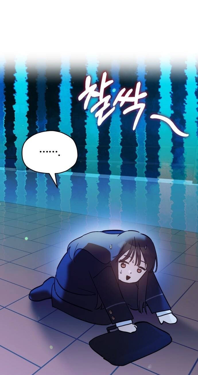 Thuyết Thiên Đường Chapter 29 - 8