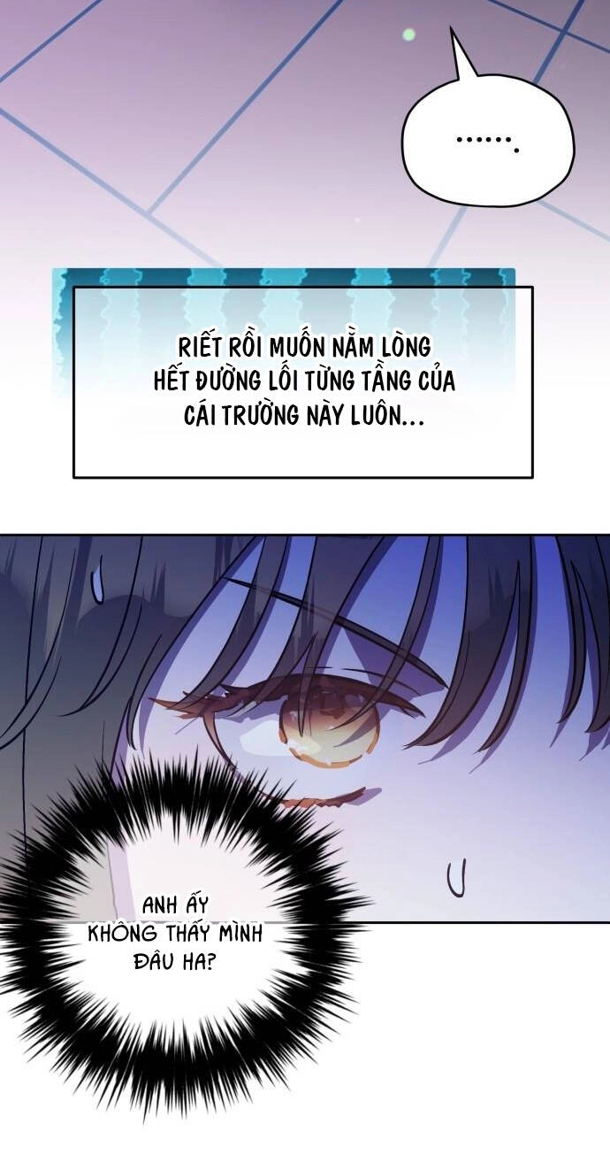 Thuyết Thiên Đường Chapter 29 - 9