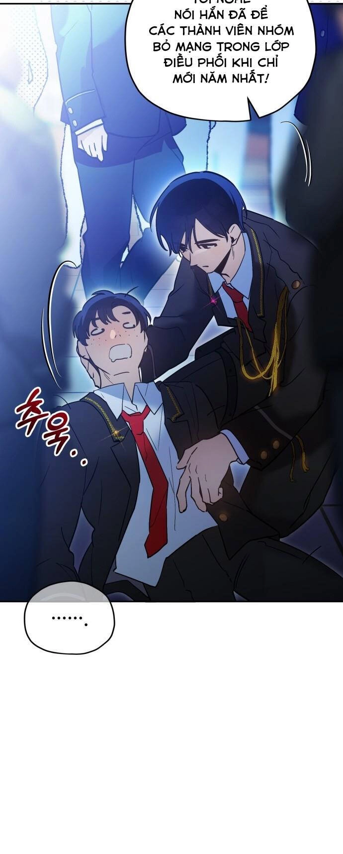 Thuyết Thiên Đường Chapter 29 - 14