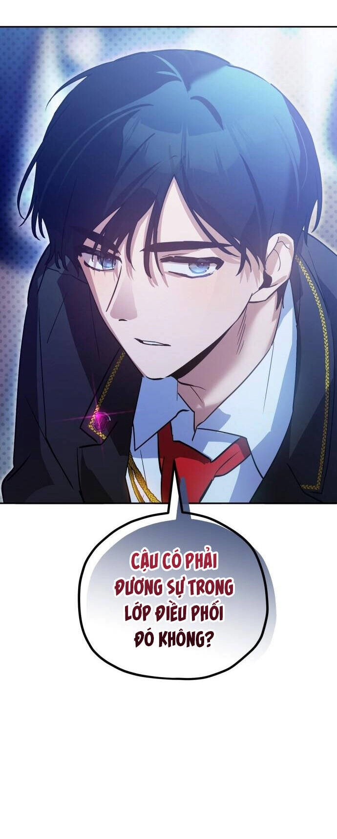 Thuyết Thiên Đường Chapter 29 - 15