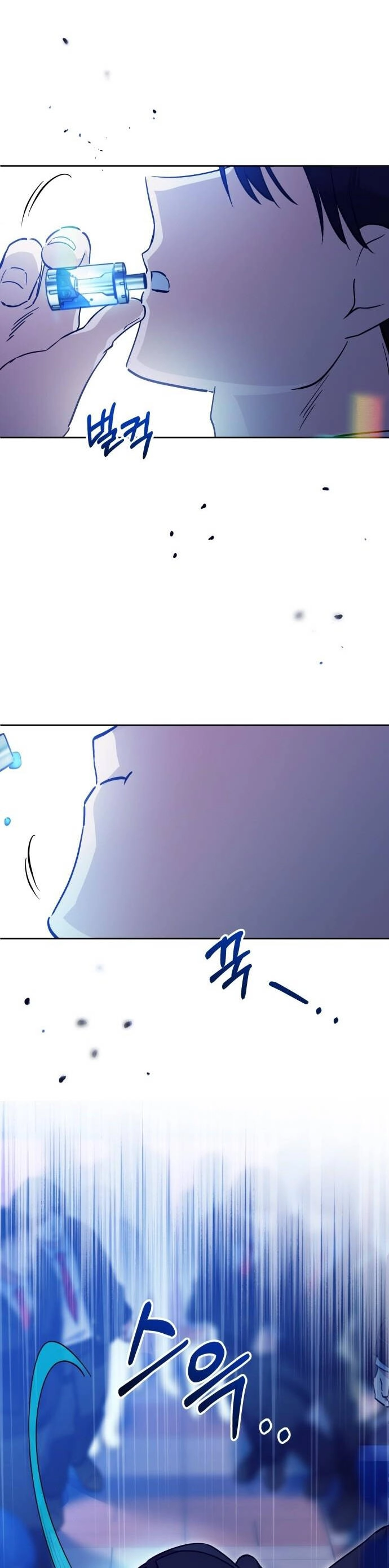 Thuyết Thiên Đường Chapter 29 - 18