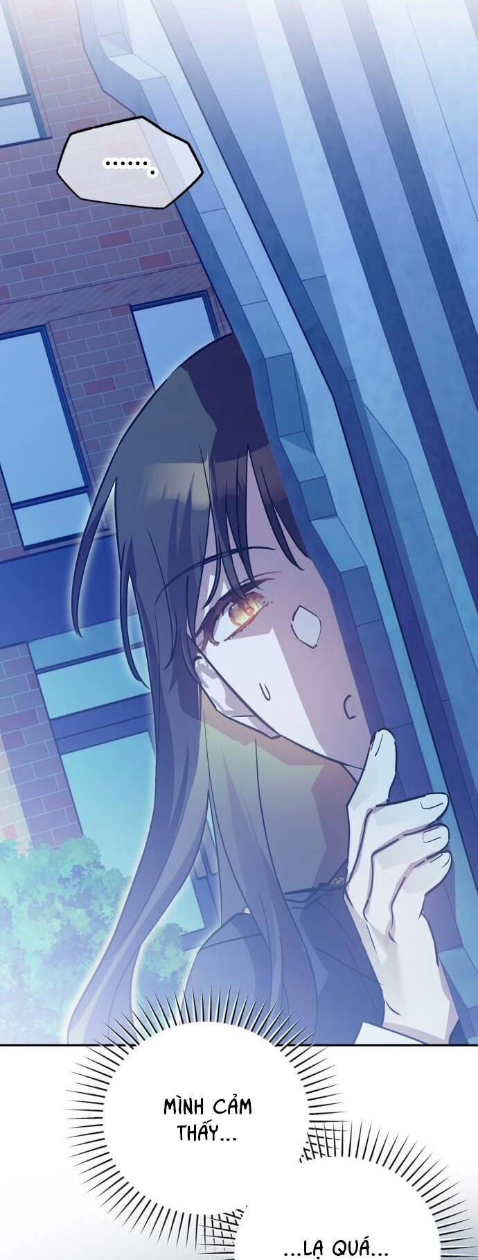 Thuyết Thiên Đường Chapter 29 - 21