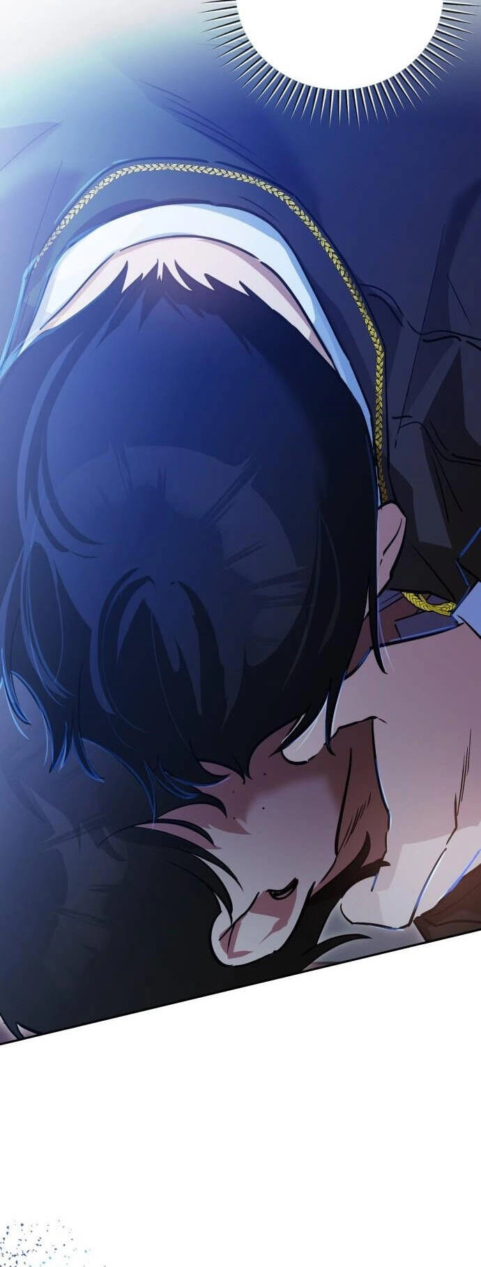 Thuyết Thiên Đường Chapter 29 - 22