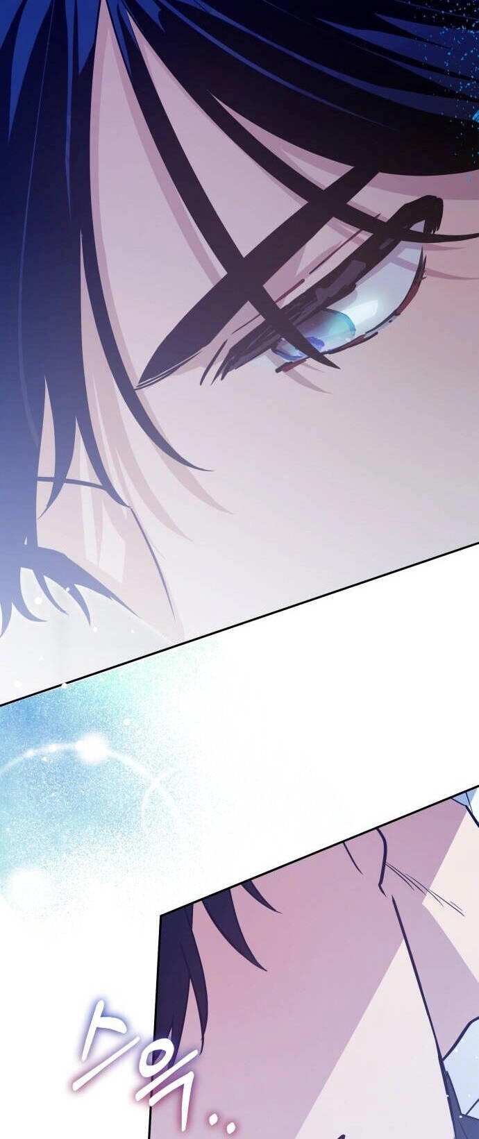 Thuyết Thiên Đường Chapter 29 - 24