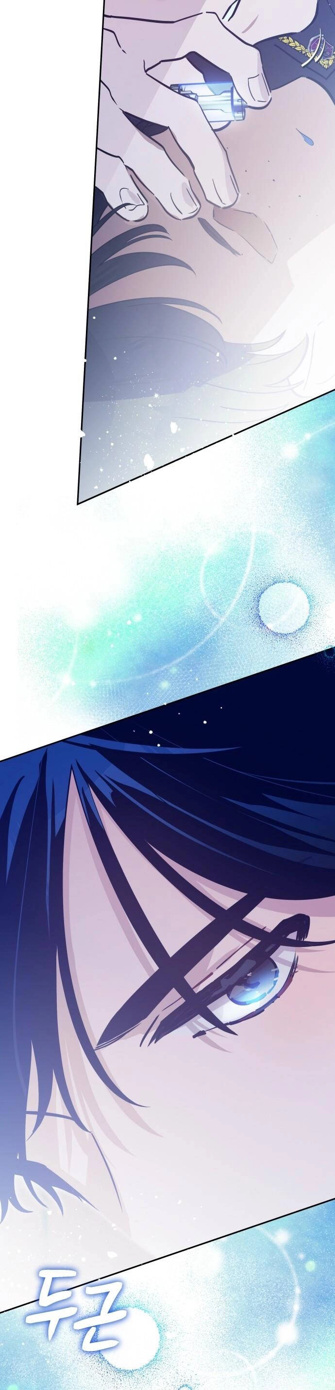 Thuyết Thiên Đường Chapter 29 - 25