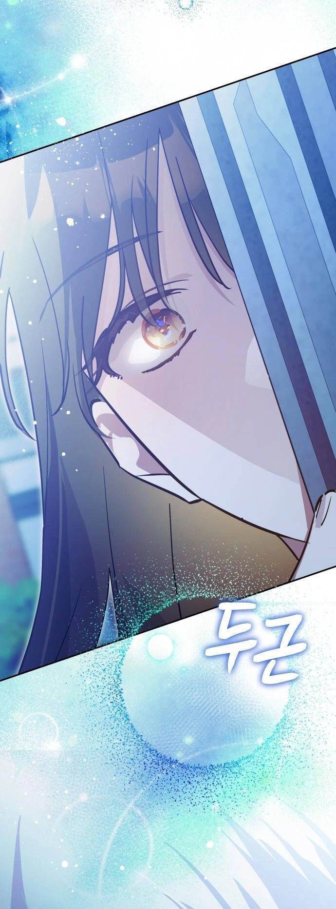 Thuyết Thiên Đường Chapter 29 - 26