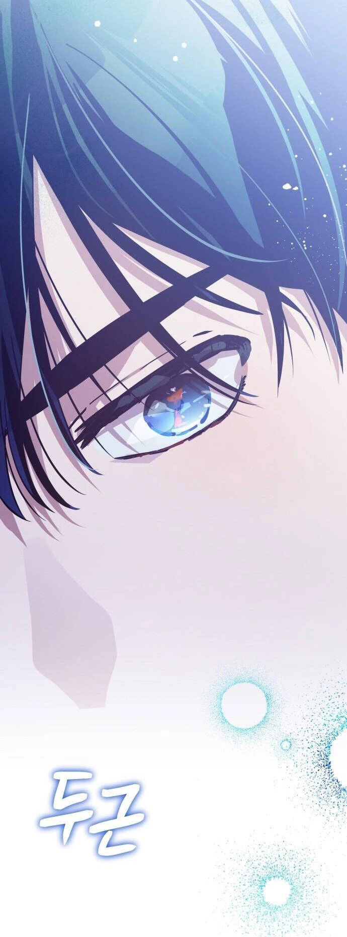 Thuyết Thiên Đường Chapter 29 - 27