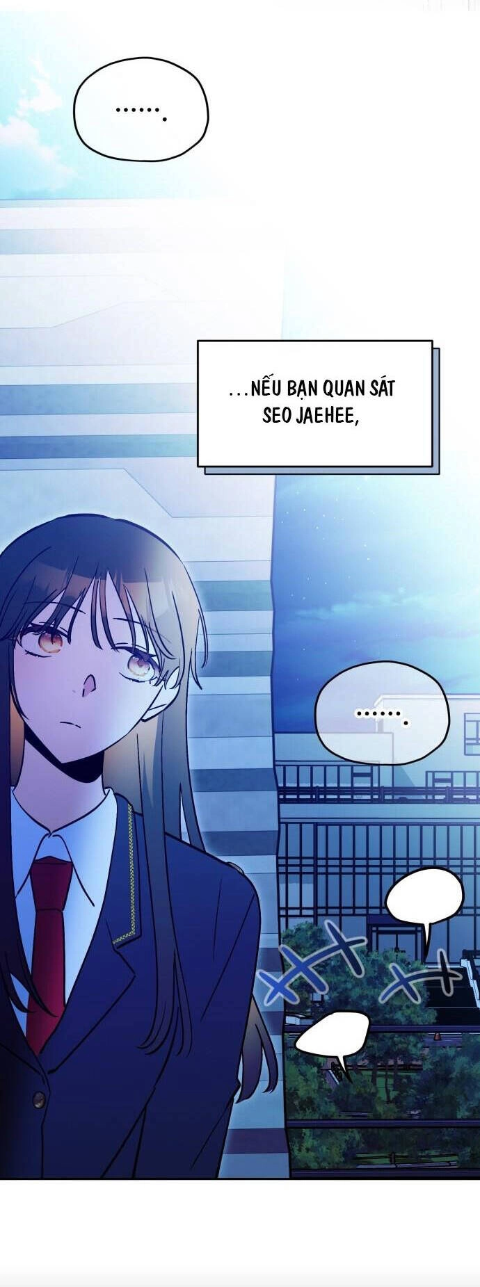 Thuyết Thiên Đường Chapter 29 - 38