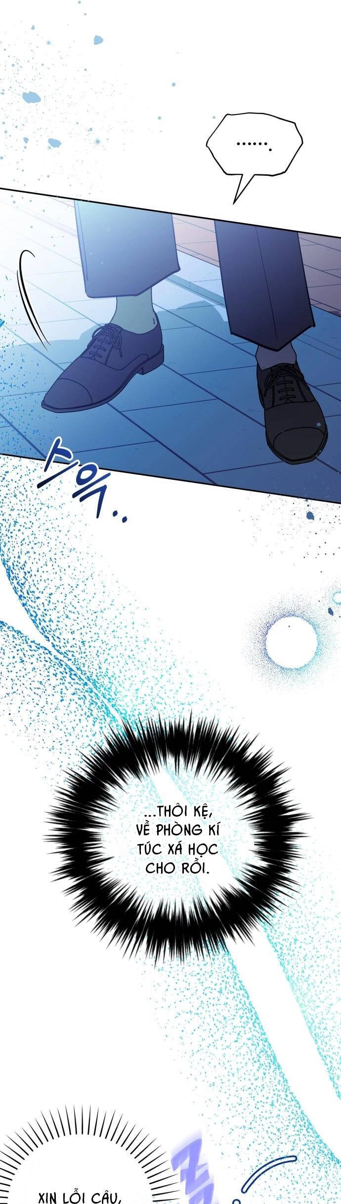 Thuyết Thiên Đường Chapter 29 - 43