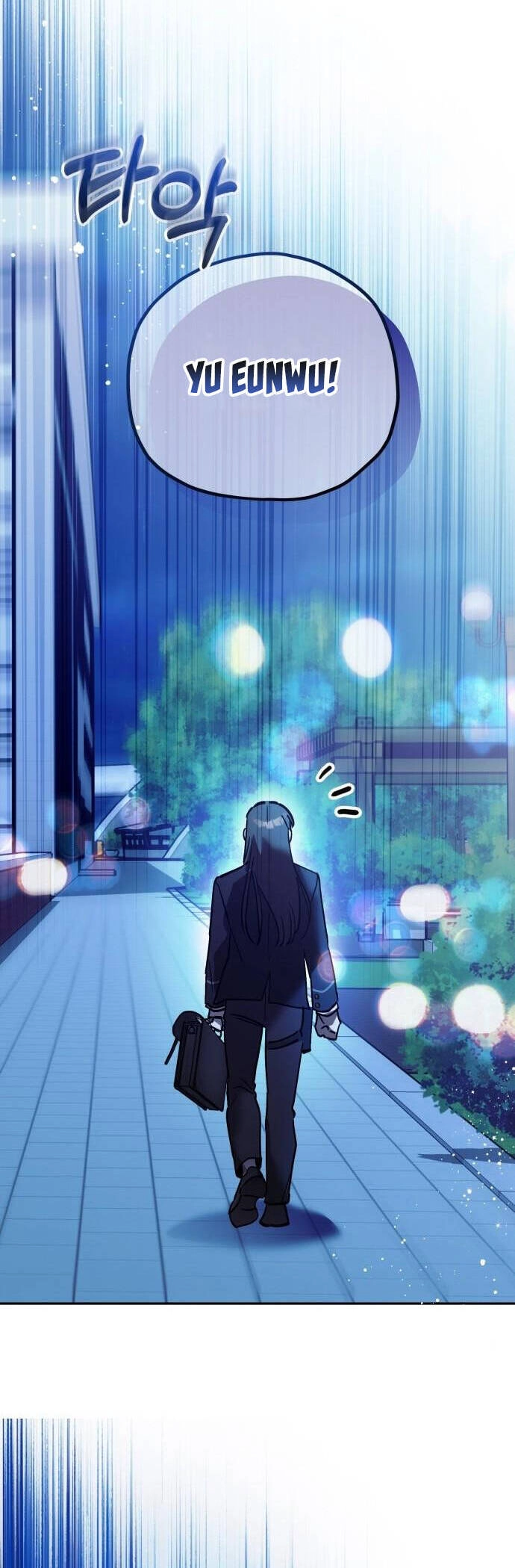 Thuyết Thiên Đường Chapter 29 - 47