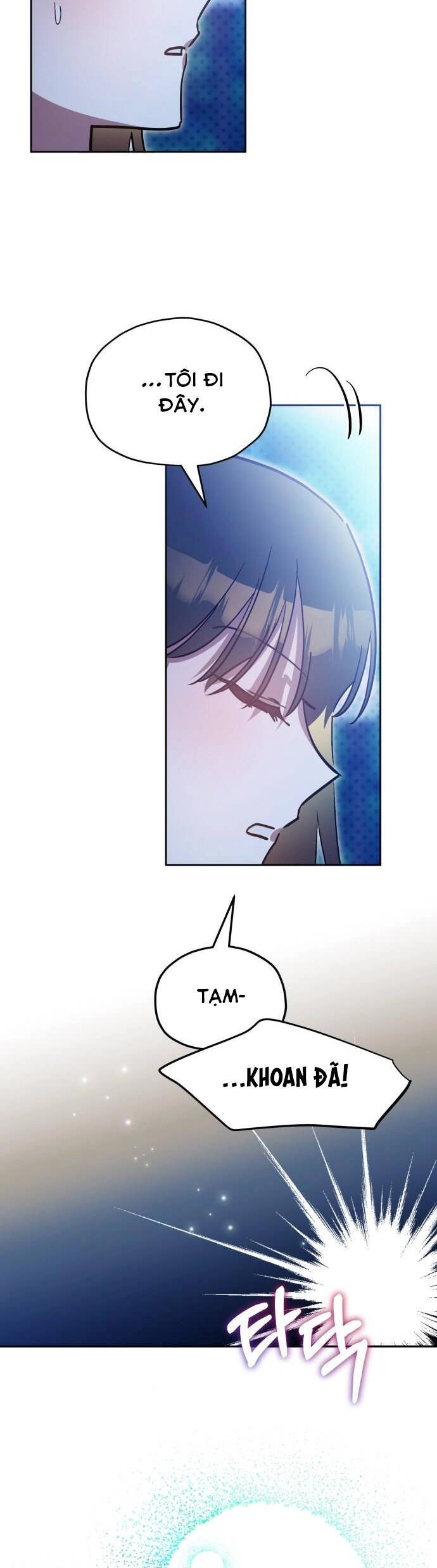 Thuyết Thiên Đường Chapter 29 - 53