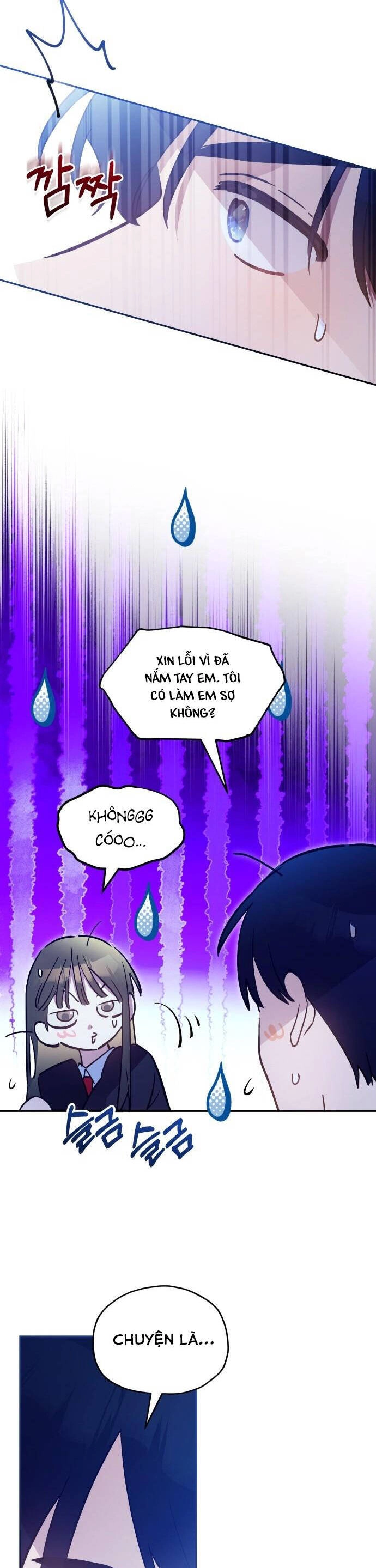 Thuyết Thiên Đường Chapter 29 - 55