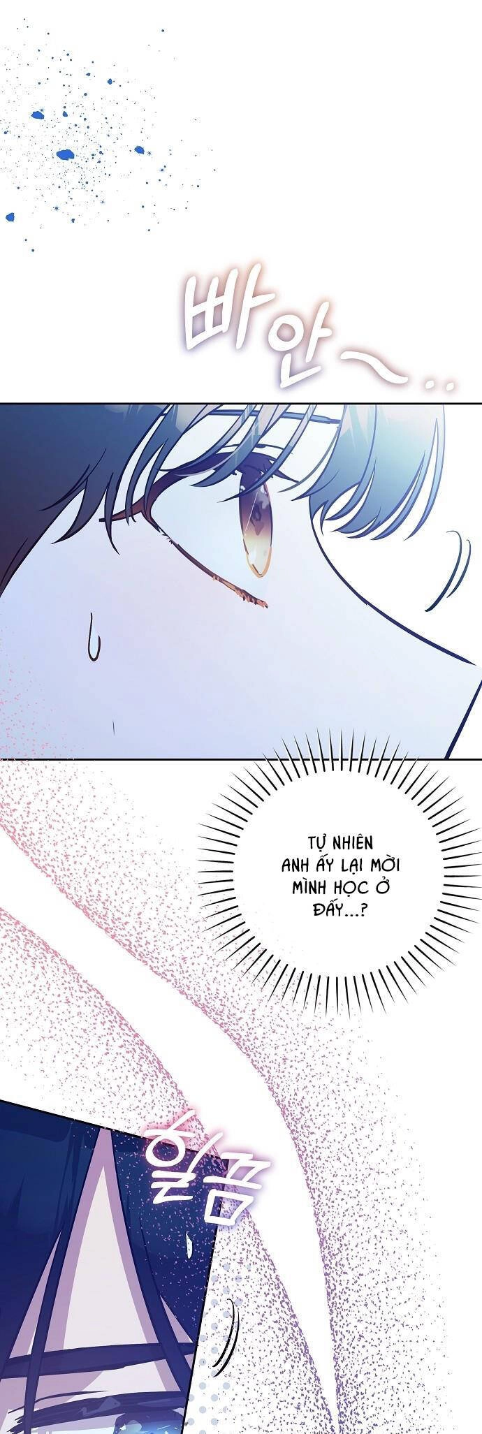 Thuyết Thiên Đường Chapter 30 - 3