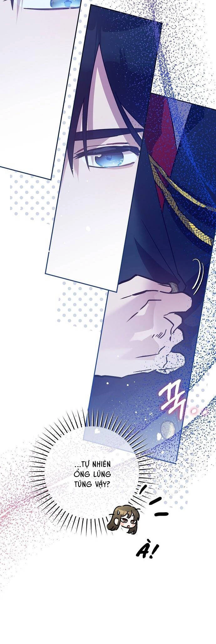 Thuyết Thiên Đường Chapter 30 - 4