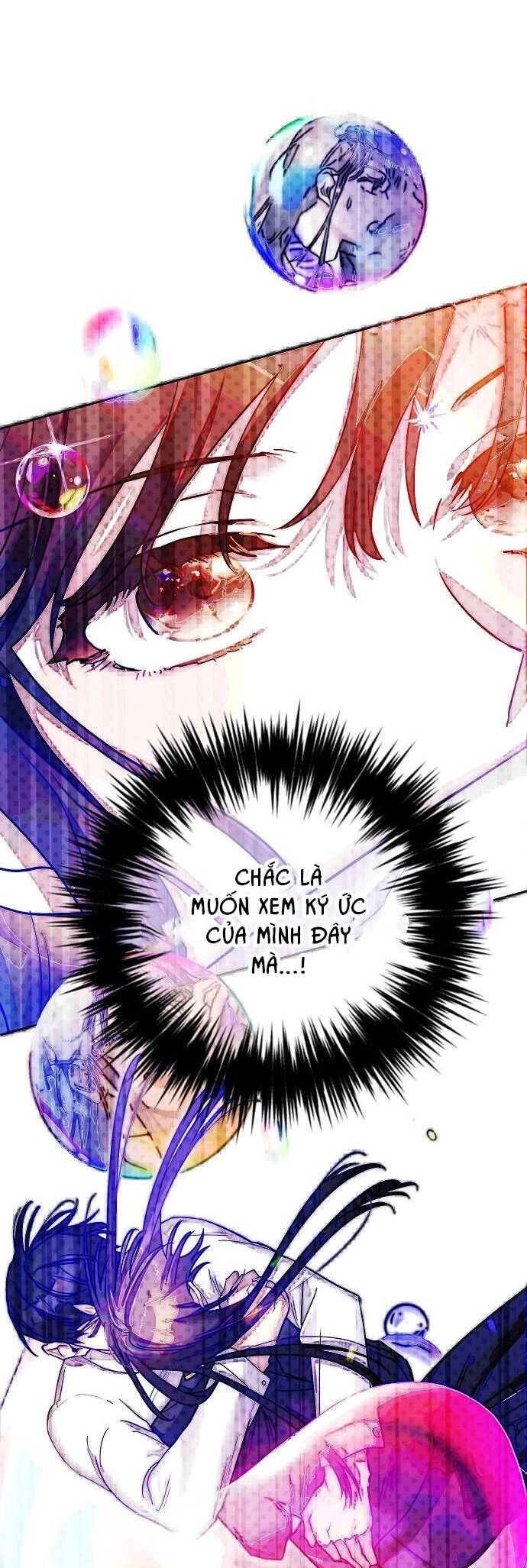 Thuyết Thiên Đường Chapter 30 - 5